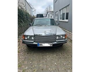 Mercedes-Benz 450 Gebrauchtwagen