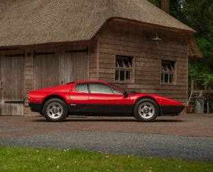 Ferrari 512 Gebrauchtwagen