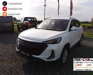 Mazda Senova X35 