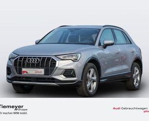 Skoda Q3 