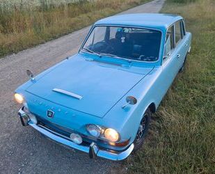 Triumph Andere Gebrauchtwagen