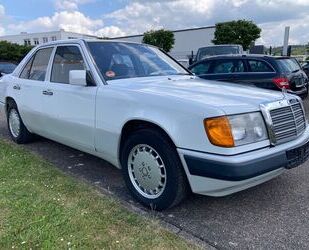 Mercedes-Benz E 300 Gebrauchtwagen
