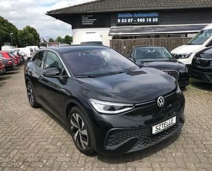 VW ID.5 