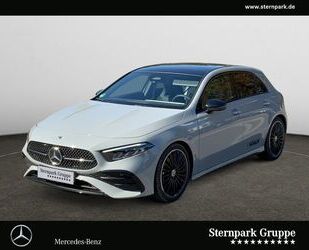 Mercedes-Benz A 180 Gebrauchtwagen