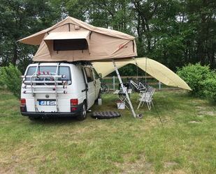 VW T4 andere 