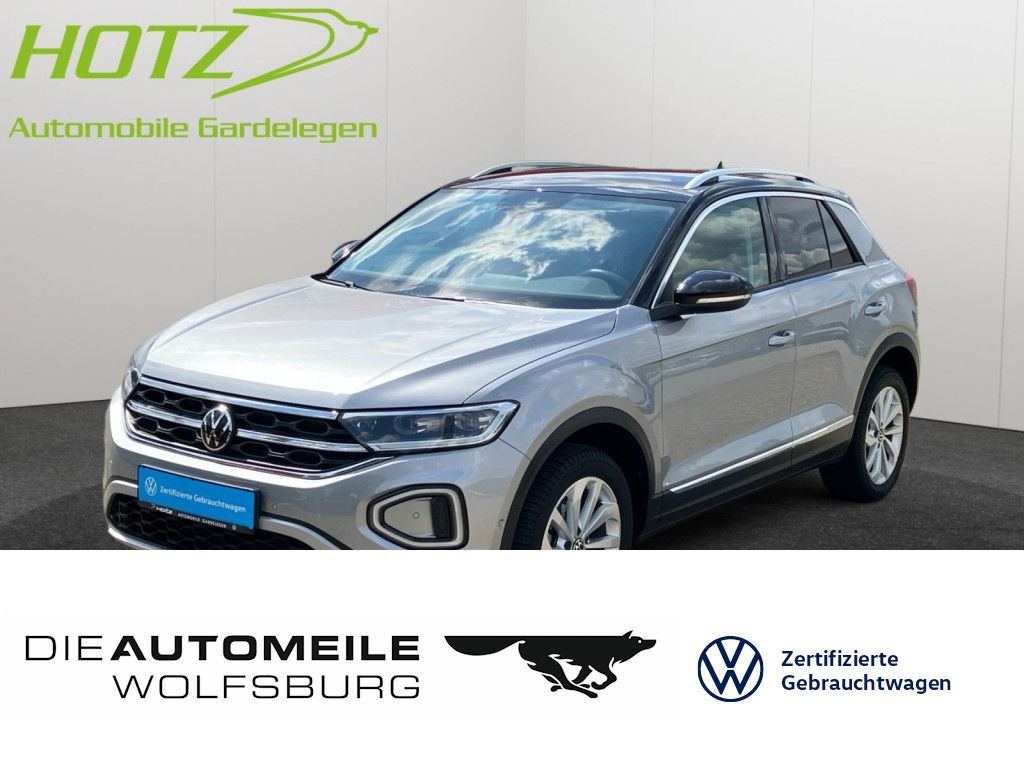 Bild 1