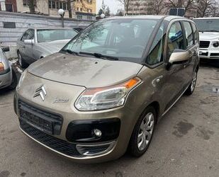 Citroen C3 Gebrauchtwagen