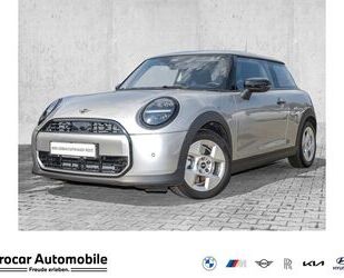 Mini Cooper C Gebrauchtwagen