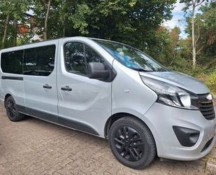 Fiat Vivaro 