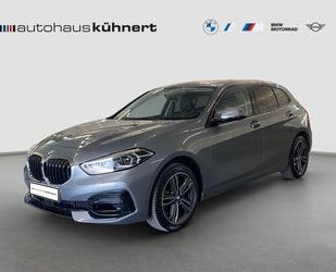 BMW 120 Gebrauchtwagen