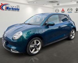 ORA Funky Cat Gebrauchtwagen