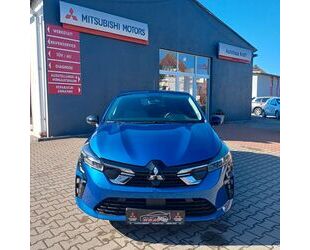 Mitsubishi Colt Gebrauchtwagen