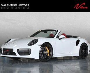 Porsche Andere Gebrauchtwagen