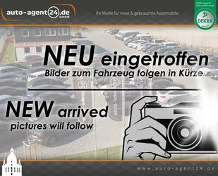 Mercedes-Benz G 350 Gebrauchtwagen