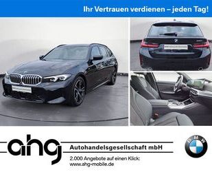 BMW 330 Gebrauchtwagen
