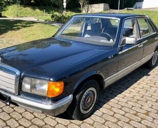Nissan S 280 