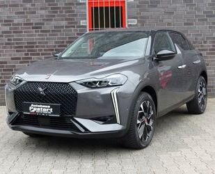 DS Automobiles DS3 Gebrauchtwagen