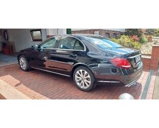 Mercedes-Benz E 350 Gebrauchtwagen