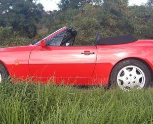 Porsche 944 Gebrauchtwagen
