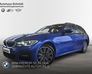 BMW 330 Gebrauchtwagen