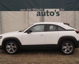 Mazda MX-30 Gebrauchtwagen