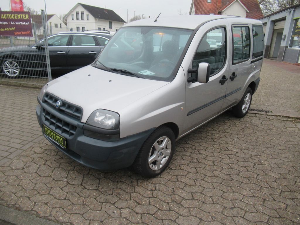 Bild 1