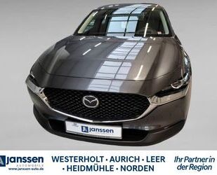 Mazda CX-30 Gebrauchtwagen
