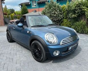 Mini Cooper Gebrauchtwagen