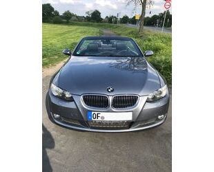 BMW 335 Gebrauchtwagen
