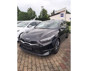 Kia ceed / Ceed Gebrauchtwagen