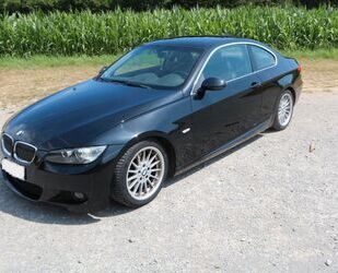 BMW 325 Gebrauchtwagen