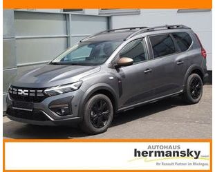 Dacia Jogger Gebrauchtwagen