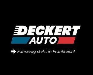 Citroen ë-C4 Gebrauchtwagen