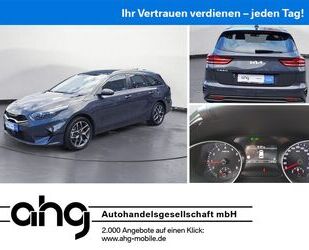 Kia Andere Gebrauchtwagen