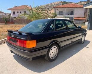 Audi 90 Gebrauchtwagen