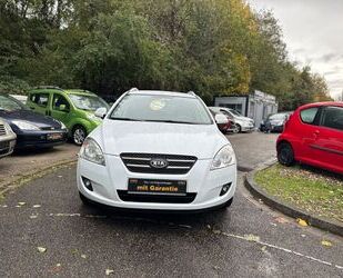 Kia Andere Gebrauchtwagen