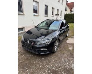 Opel Leon 