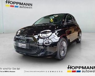 Fiat 500e Gebrauchtwagen