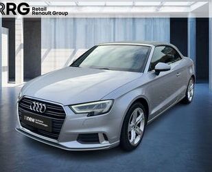 Audi Cabriolet Gebrauchtwagen