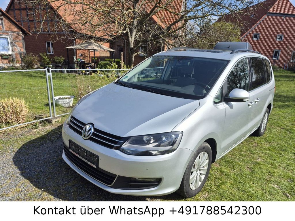 Bild 1
