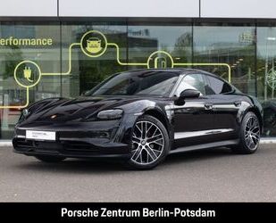 Porsche Porsche Taycan Performancebatterie+ HA-Lenkung BOS Gebrauchtwagen