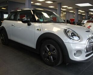 Mini Cooper SE Gebrauchtwagen