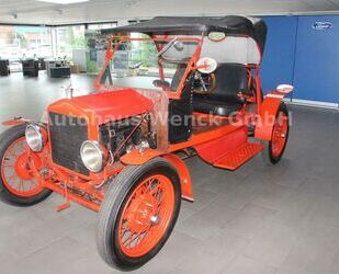 Ford Andere Oldtimer