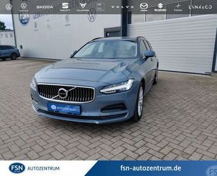 Volvo V90 Gebrauchtwagen