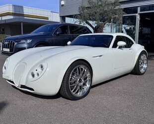 Wiesmann MF 4 