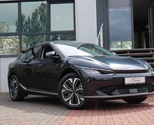 Kia EV6 Gebrauchtwagen