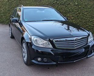 Mercedes-Benz 200 Gebrauchtwagen