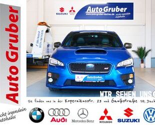 Subaru Impreza Gebrauchtwagen