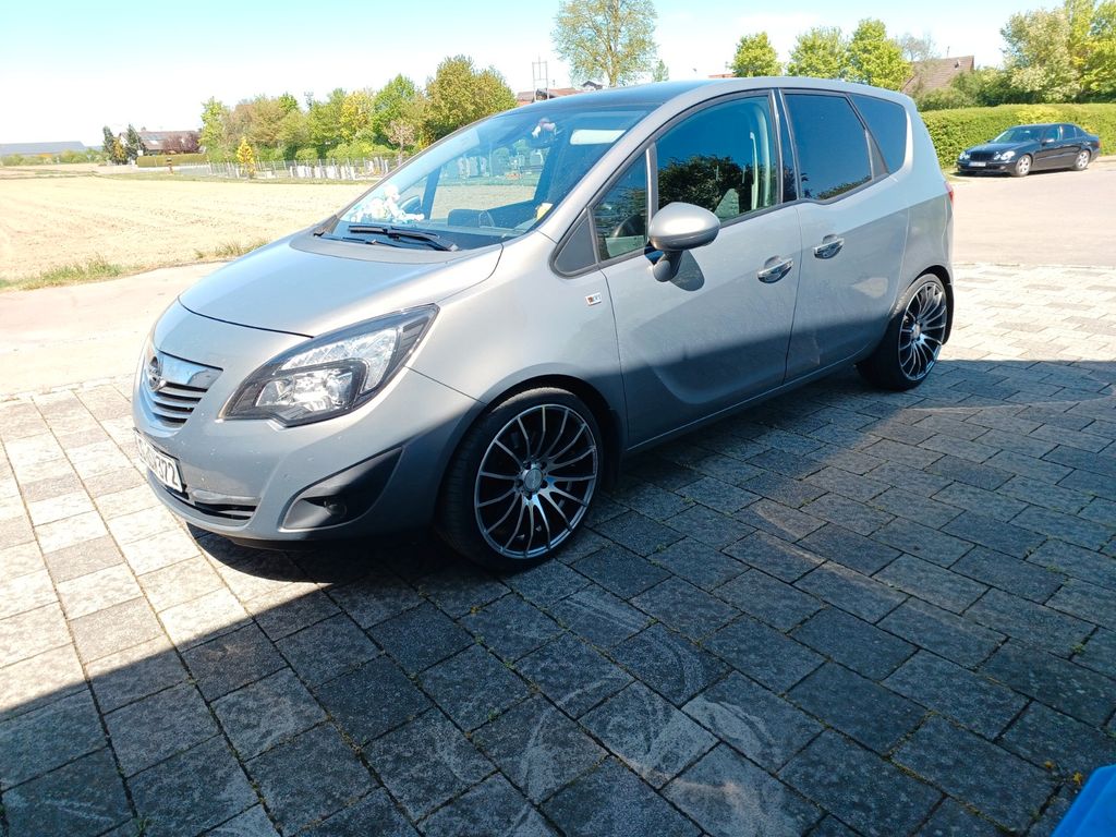 Bild 1