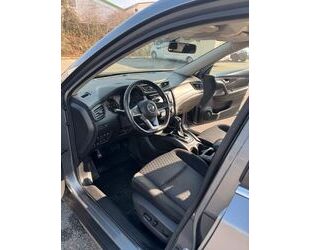 Nissan Andere Gebrauchtwagen